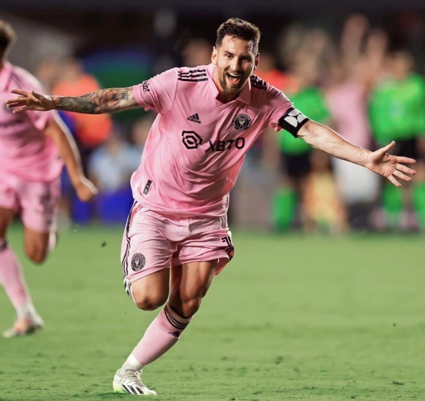 3场赢2次点球，明尼苏达联击败西雅图海湾人晋级美职联8强