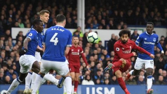 齐达内：初到尤文时不明白为什么训练那么狠；尤文会再次伟大