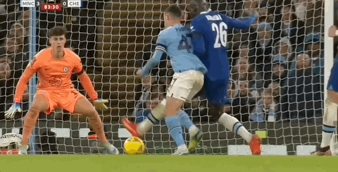 伊万：中国球员缺乏激情害怕犯错，这种恐惧扼杀了创造力