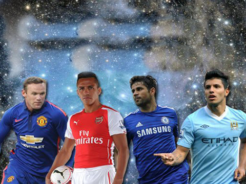 创纪录！弗拉格成NBA历史最年轻的连续3场得分20+球员