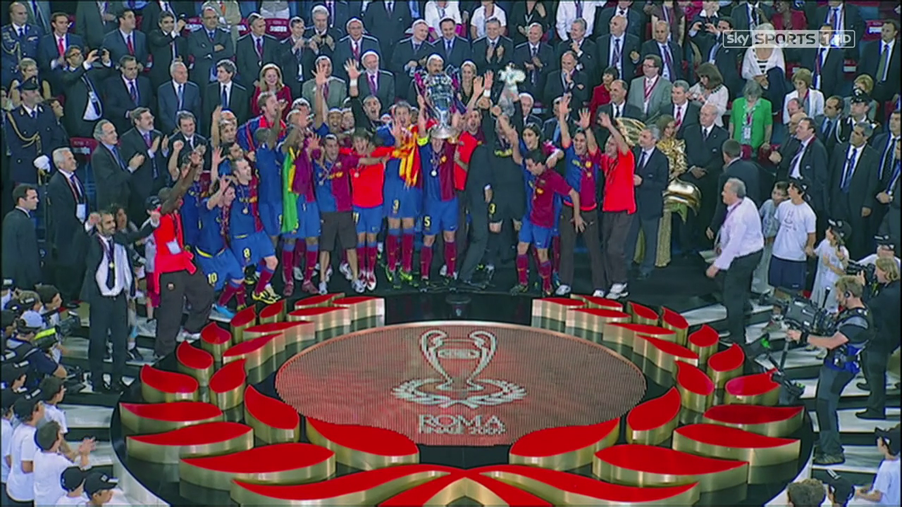 zhuo社媒：往日种种...你说的可是往日😭