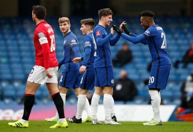 FIFA公布年度最佳候选：登贝莱、姆巴佩、凯恩在列