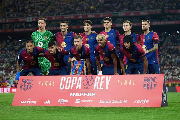 德转列美国球员历史身价前10：普利希奇6000万欧元第1