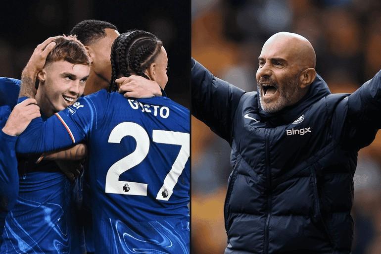 行业新闻2025年12月24日：荷兰赌博管理局（KSA）重组