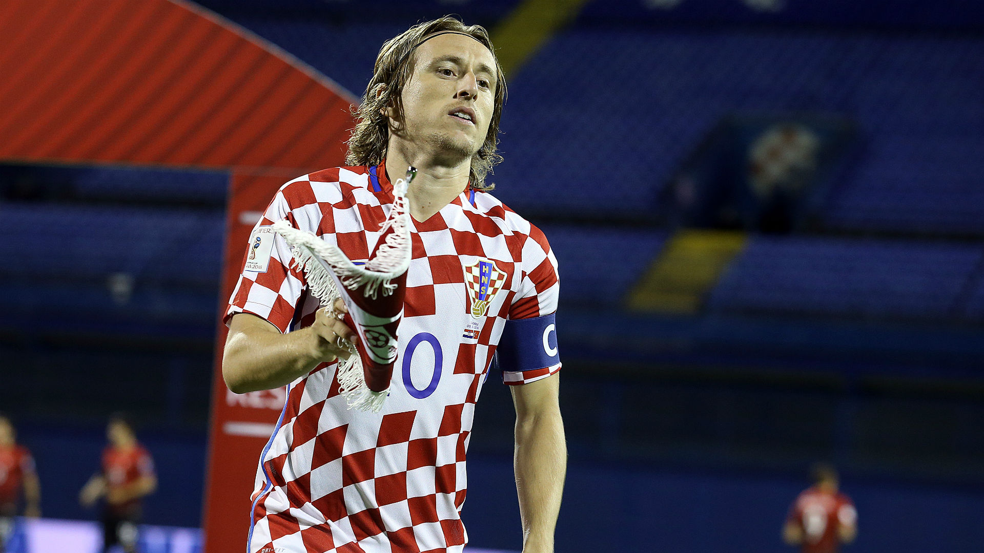 博彩行业元宇宙项目2025年投资超5亿美元