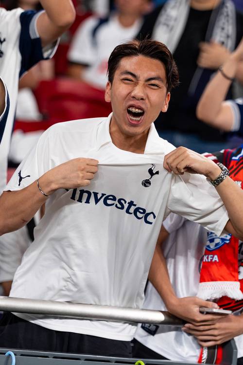 呼和浩特这幕太暖了 ！