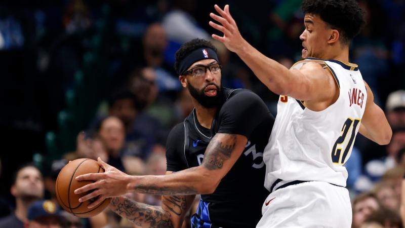 记者：罗马联系法比奥-席尔瓦团队，但若吉拉西离队他将留下