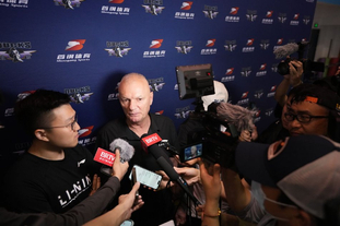 斯基拉：米兰要续约意U17国门隆戈尼，认为其是未来顶级球员