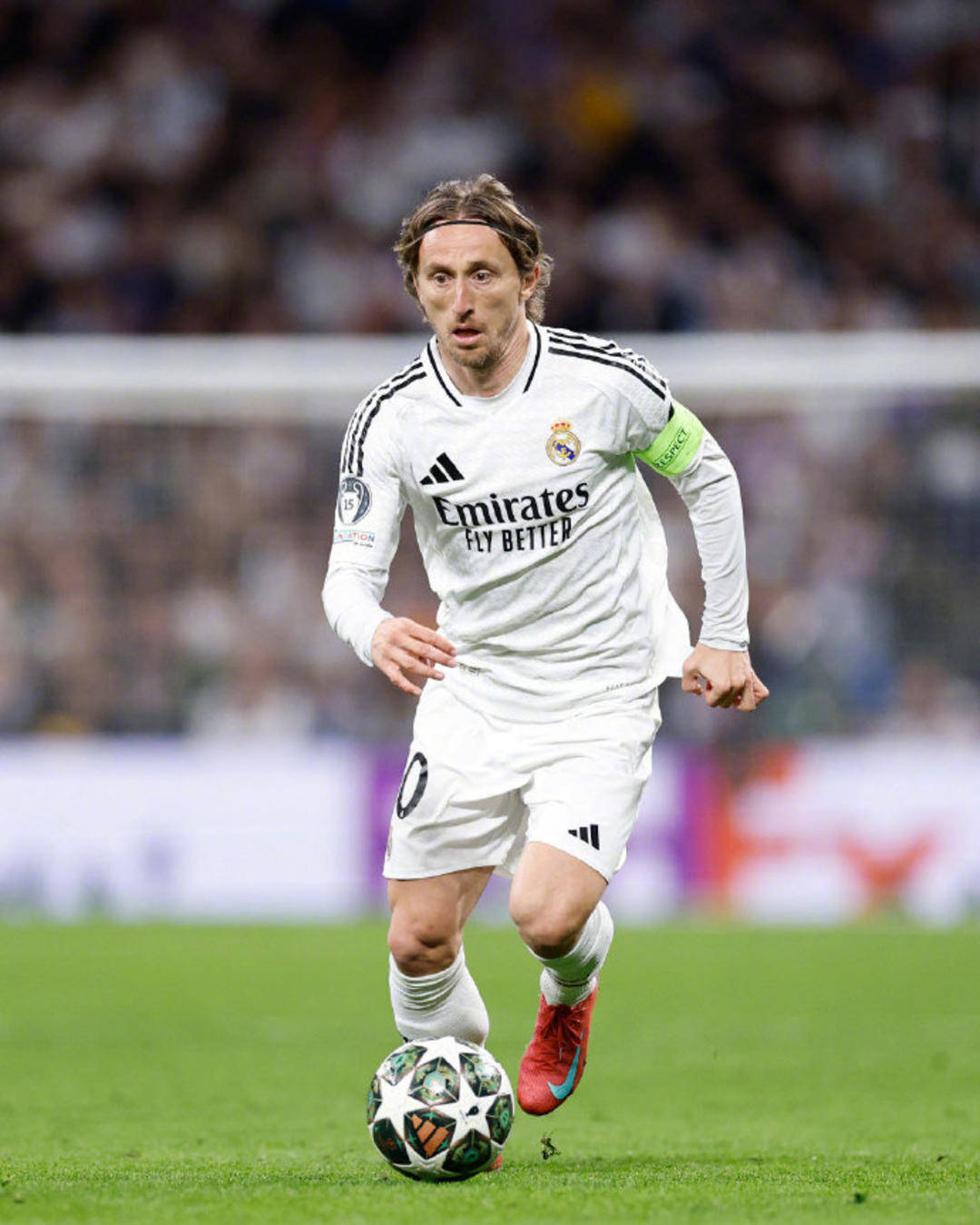 博彩运营商参与海洋塑料清理行动