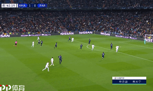 孔蒂：上赛季我们的夺冠出乎意料，这赛季的目标是全力卫冕