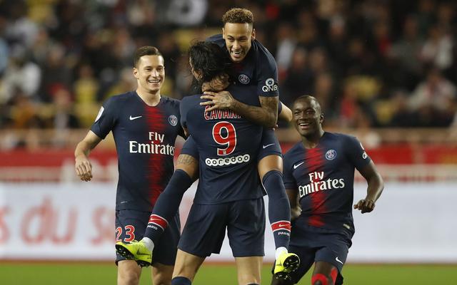 官方：CCTV5+转播今日国少vs斯里兰卡U17