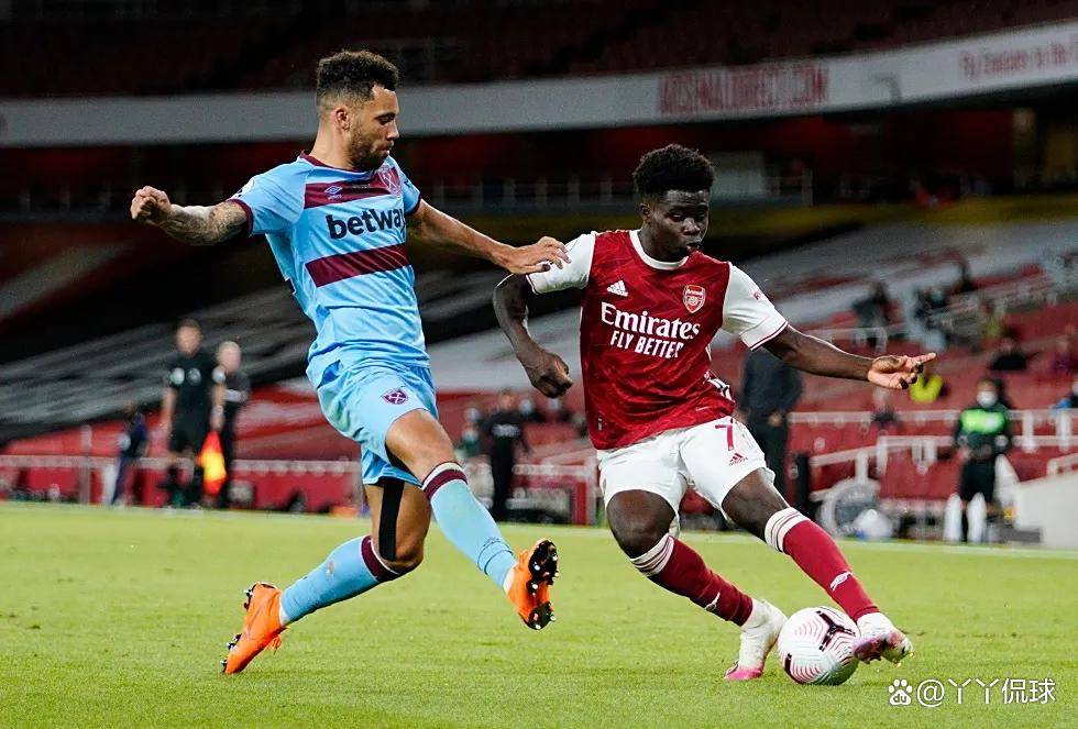 西蒙尼：我很欣赏拉菲尼亚，他和佩德里的复出让巴萨如虎添翼