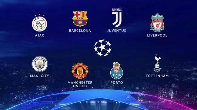 news-portal-article-layout8