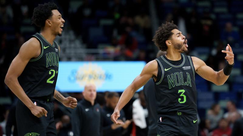 news-portal-special-layout8